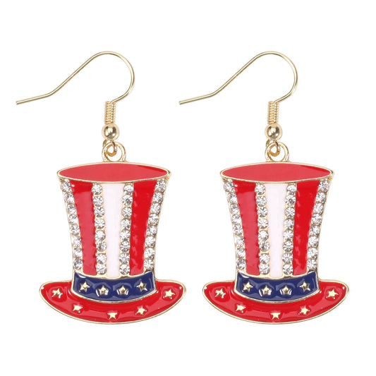 Fashion Earrings