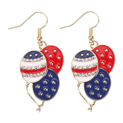 Fashion Earrings