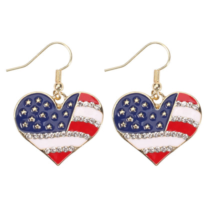 Fashion Earrings