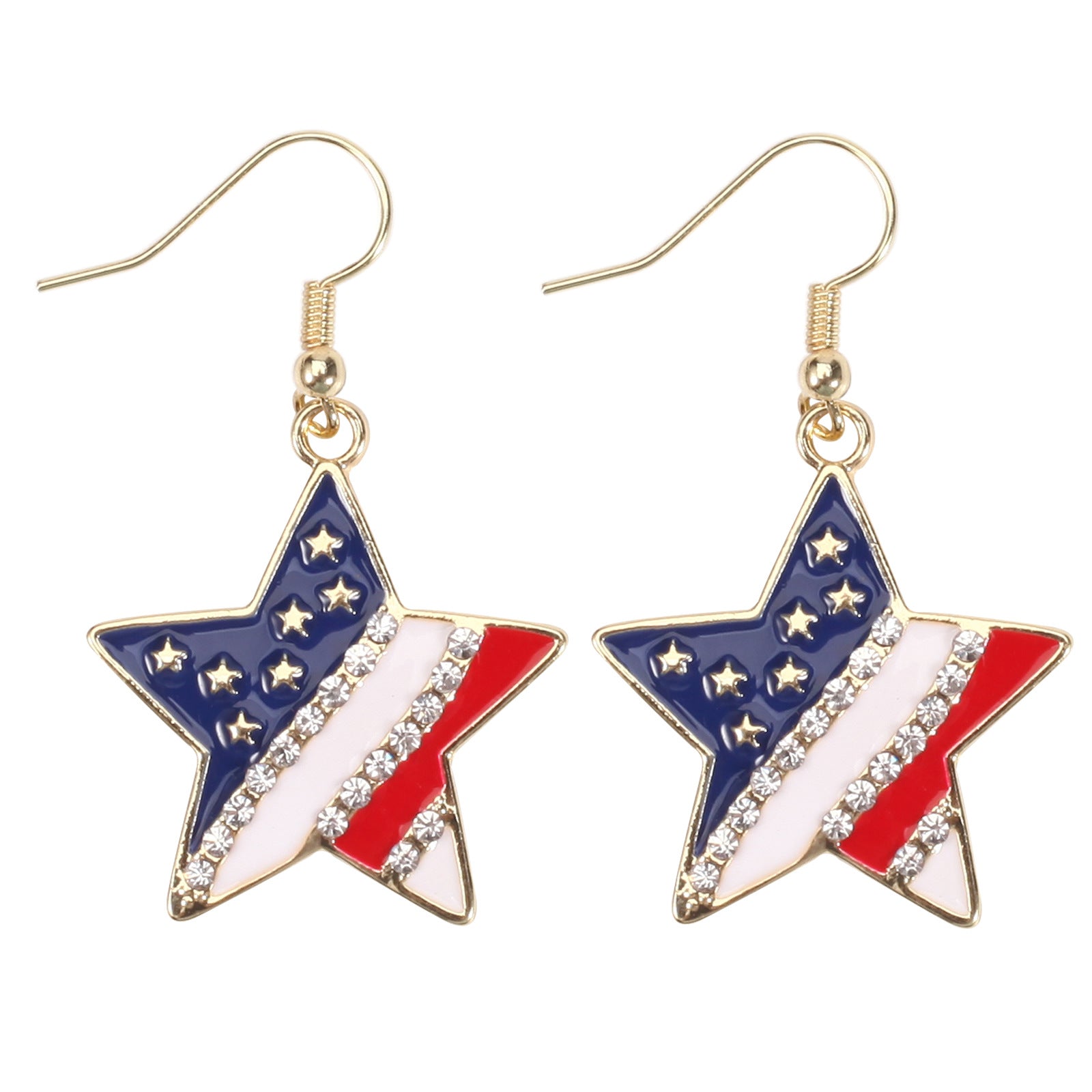Fashion Earrings