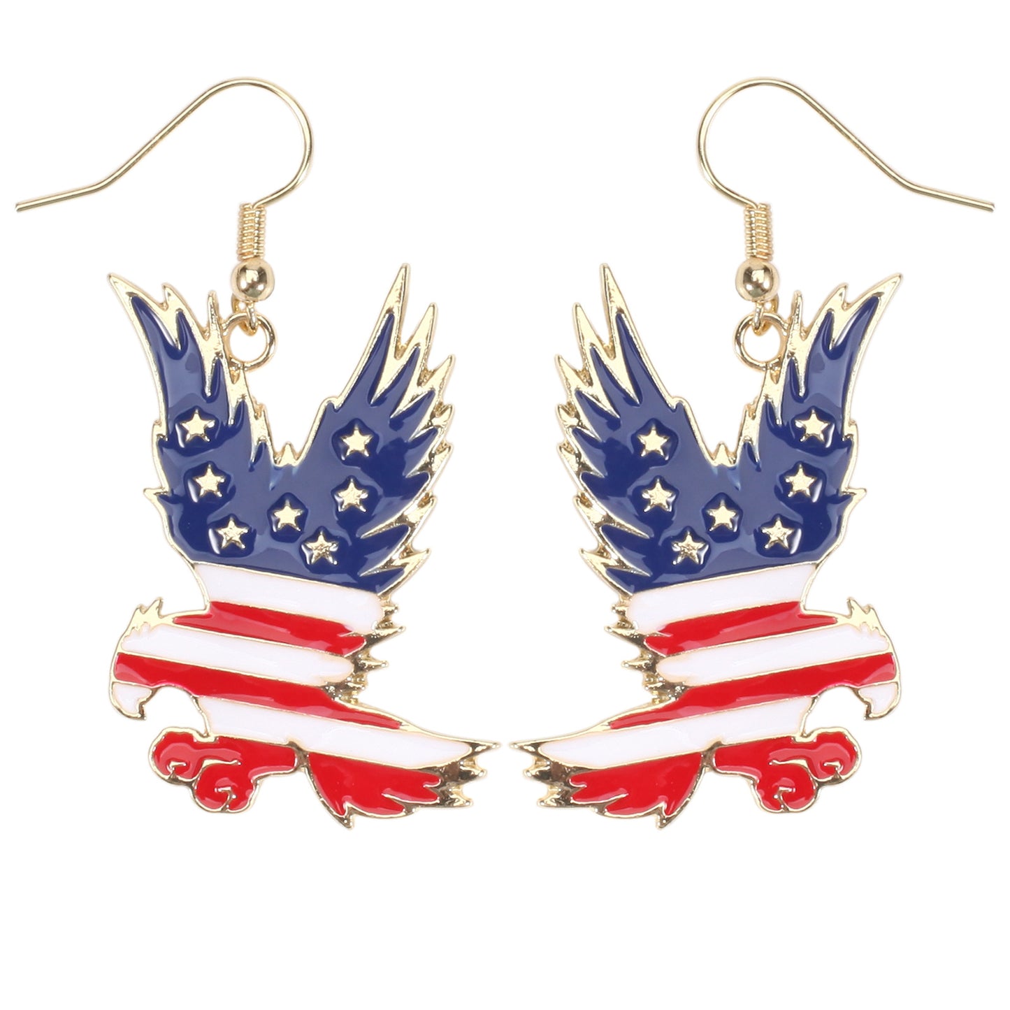 Fashion Earrings
