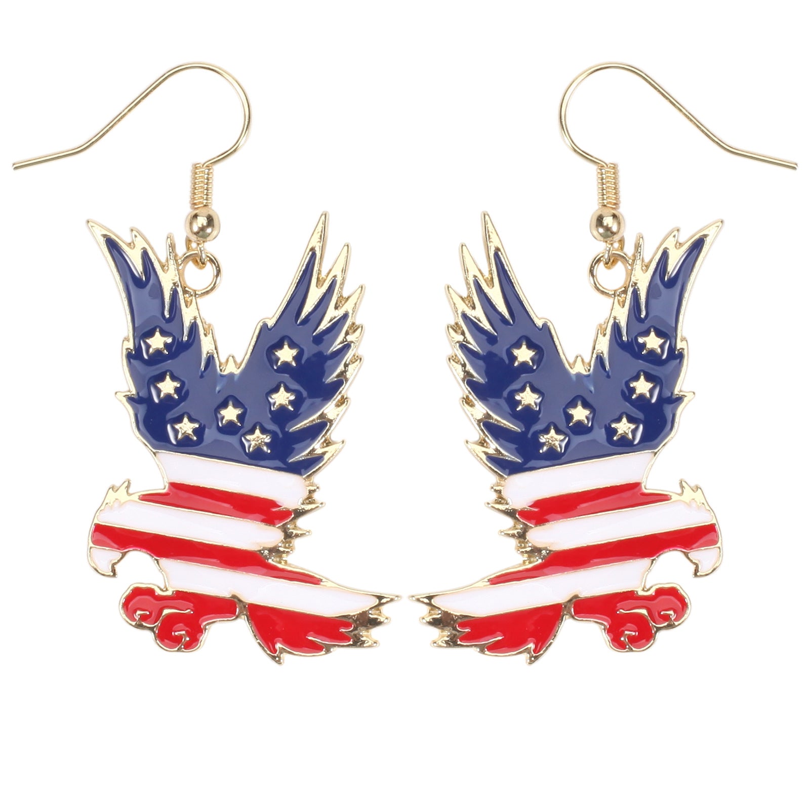 Fashion Earrings