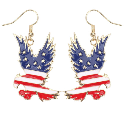 Fashion Earrings