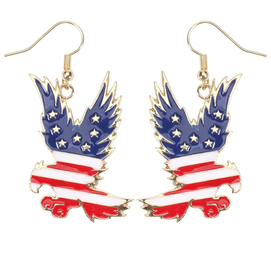 Fashion Earrings