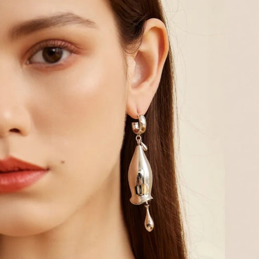 Fashion Earrings