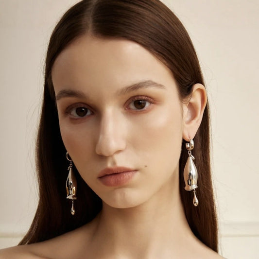 Fashion Earrings