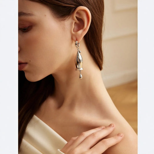 Fashion Earrings