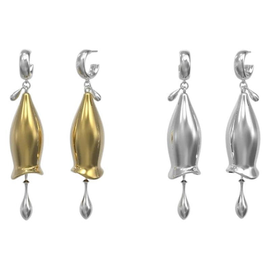 Fashion Earrings