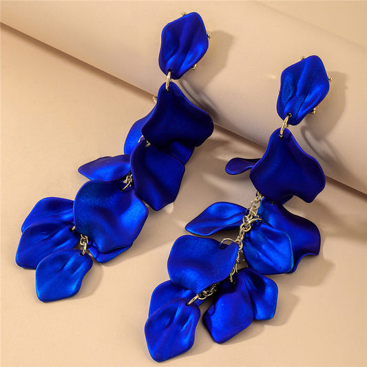 Fashion Earrings