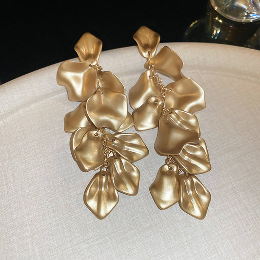 Fashion Earrings