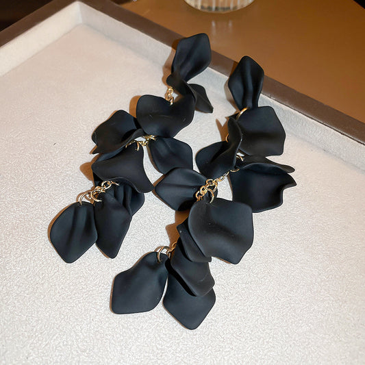 Fashion Earrings