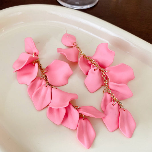 Fashion Earrings