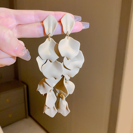 Fashion Earrings