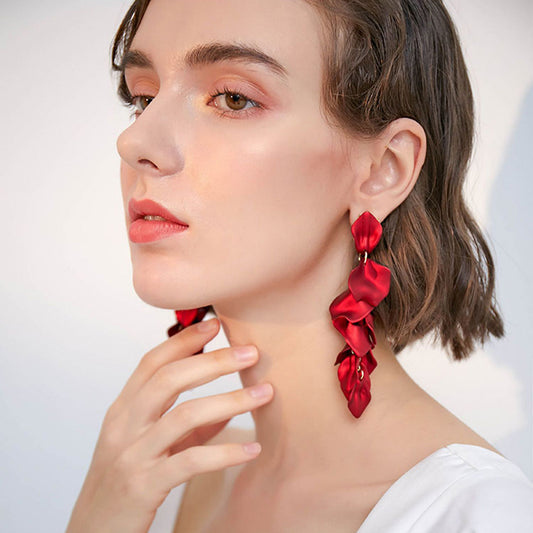 Fashion Earrings