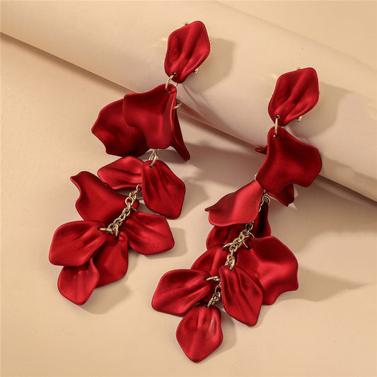 Fashion Earrings