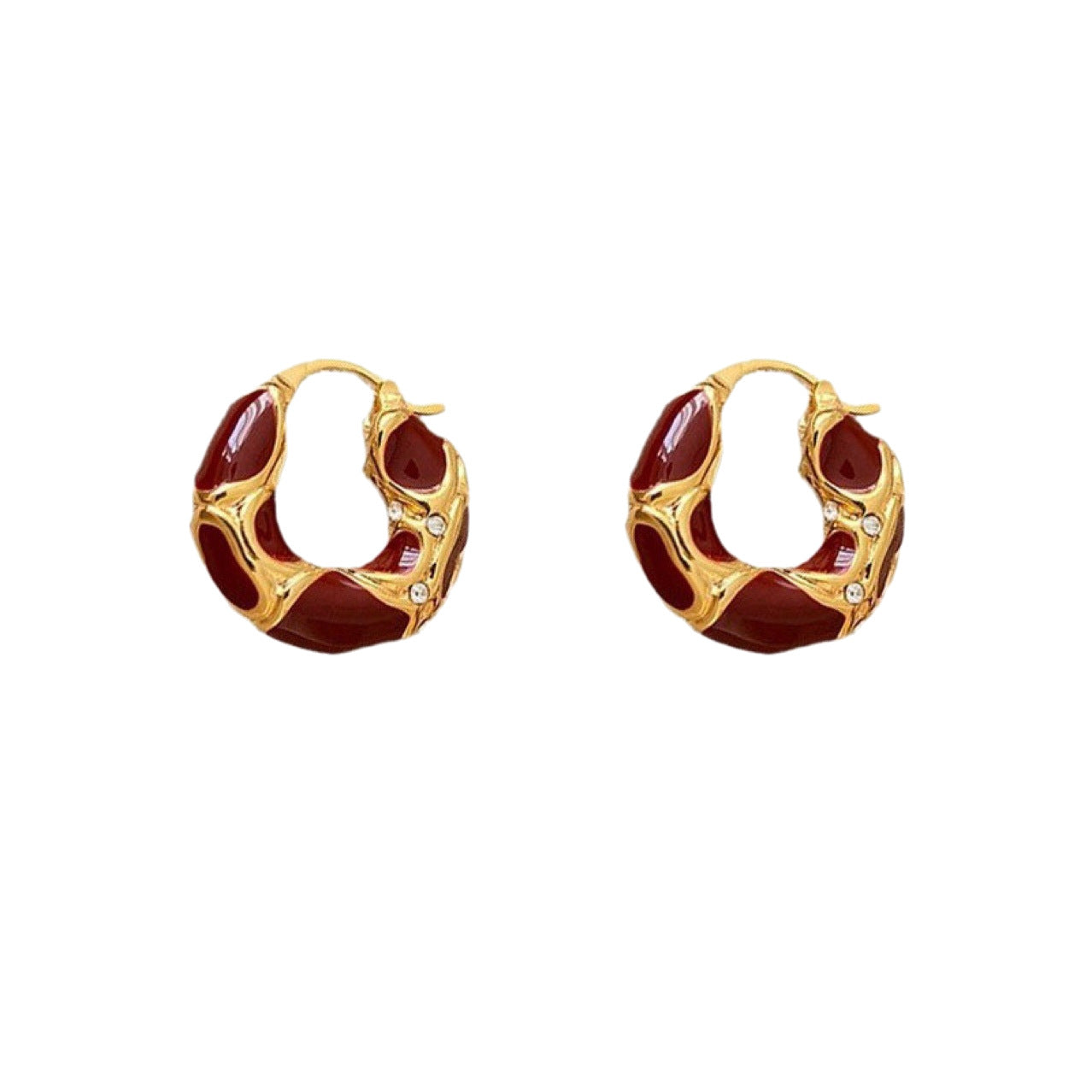 Fashion Earrings