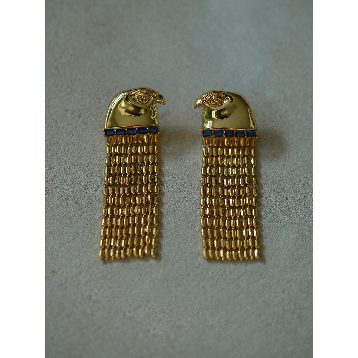 Fashion Earrings
