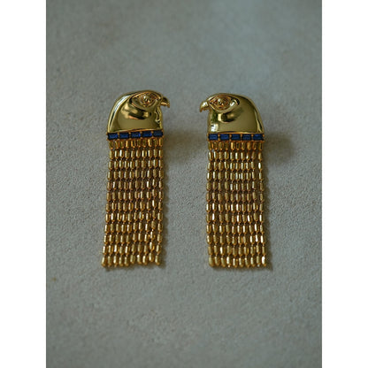 Fashion Earrings
