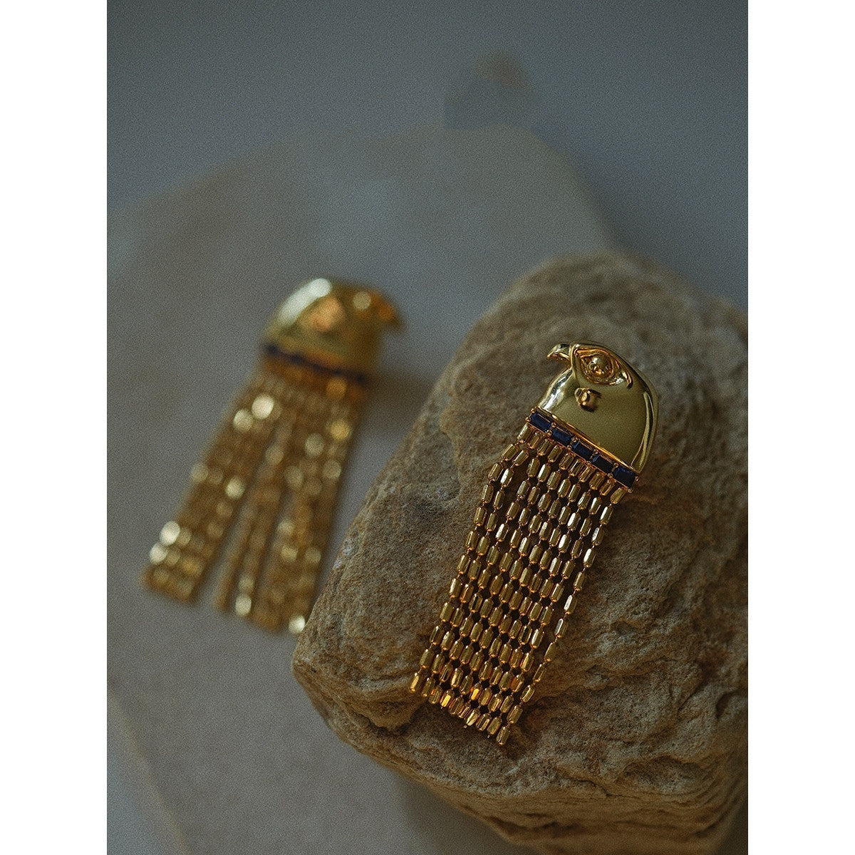 Fashion Earrings