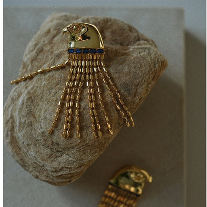 Fashion Earrings