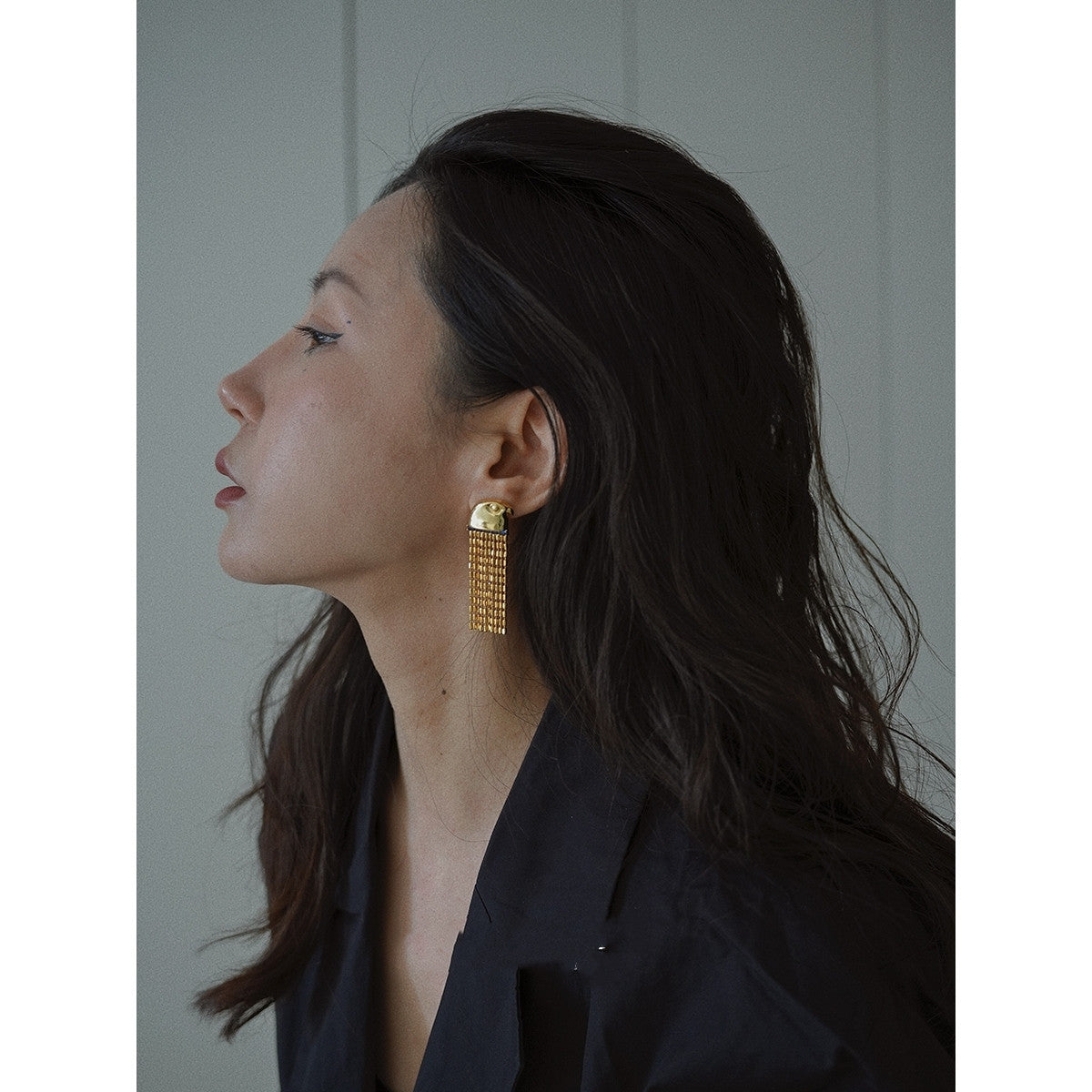 Fashion Earrings