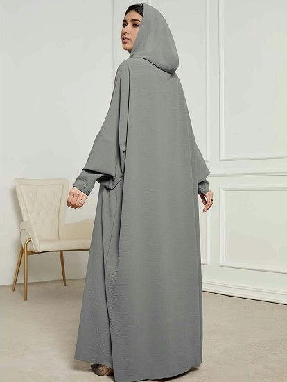 Fashion Elegant dress Robe
