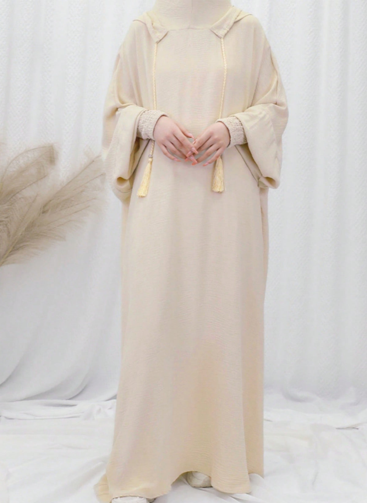 Fashion Elegant dress Robe