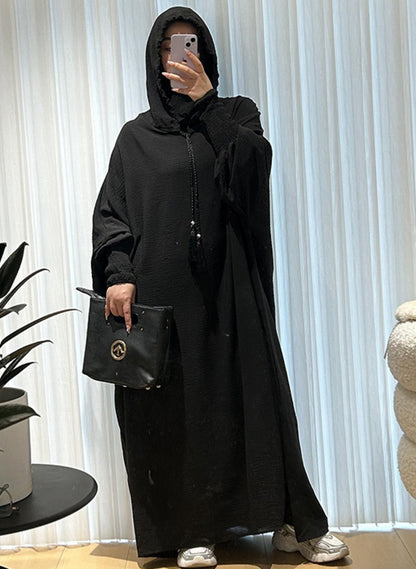 Fashion Elegant dress Robe