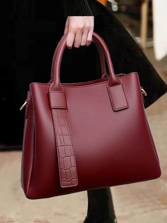 Fashion handbag