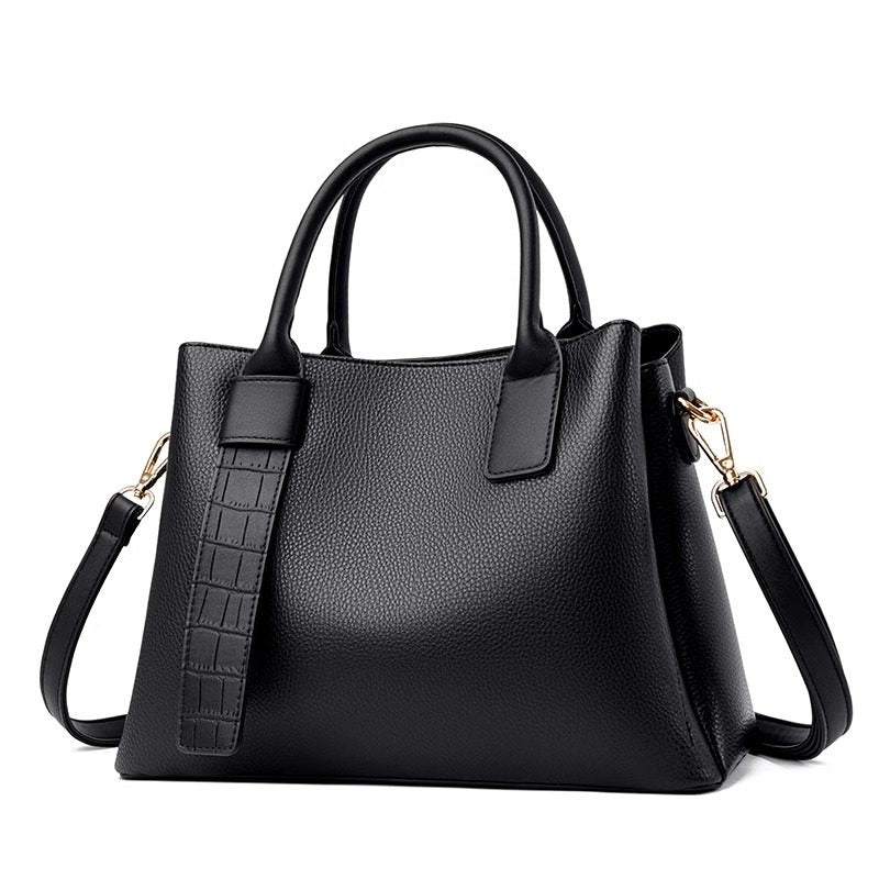 Fashion handbag