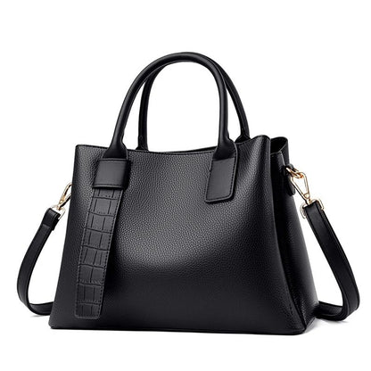 Fashion handbag