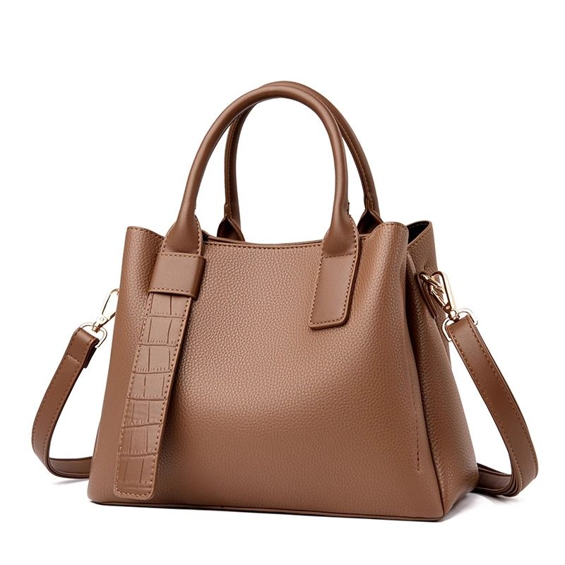 Fashion handbag
