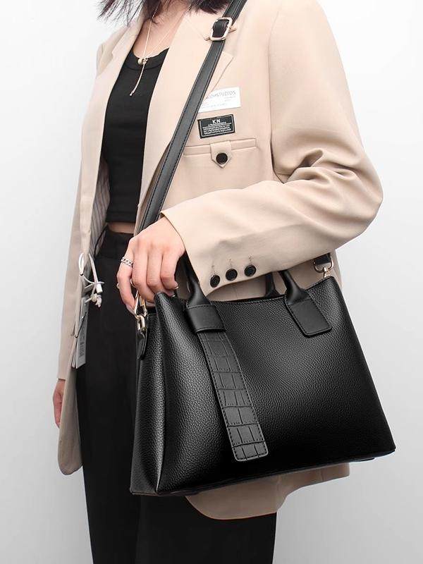 Fashion handbag
