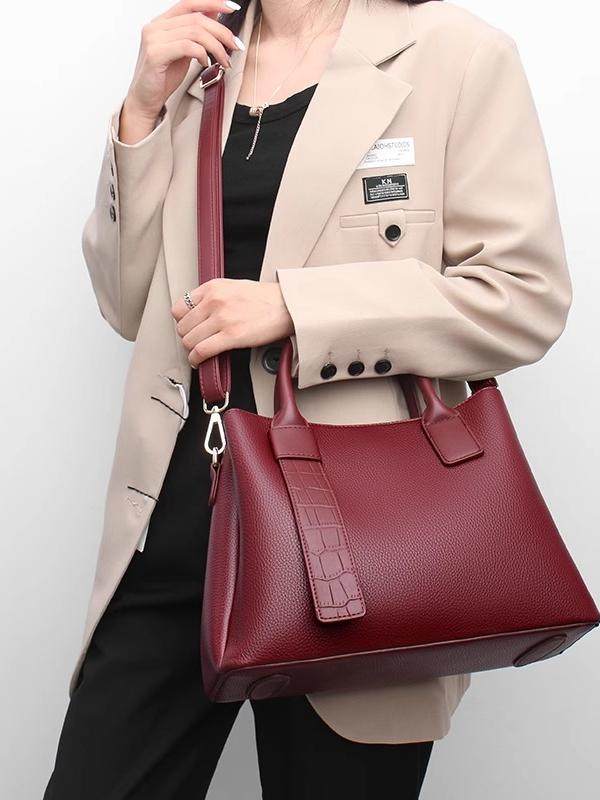 Fashion handbag