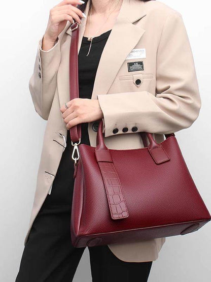 Fashion handbag