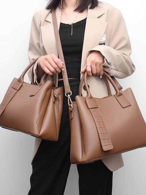 Fashion handbag