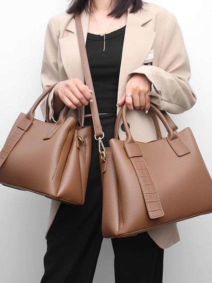 Fashion handbag