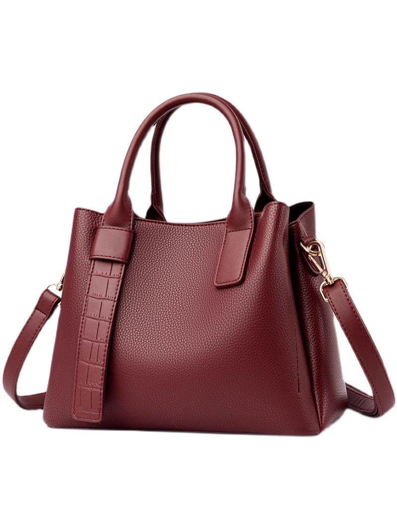 Fashion handbag