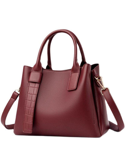 Fashion handbag