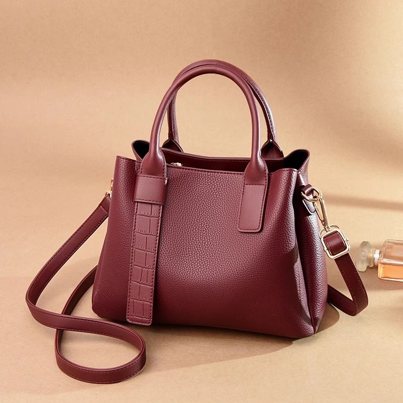 Fashion handbag