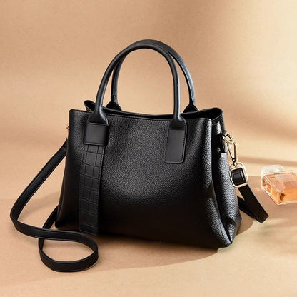 Fashion handbag