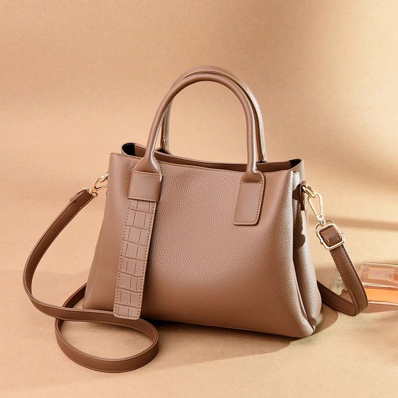 Fashion handbag