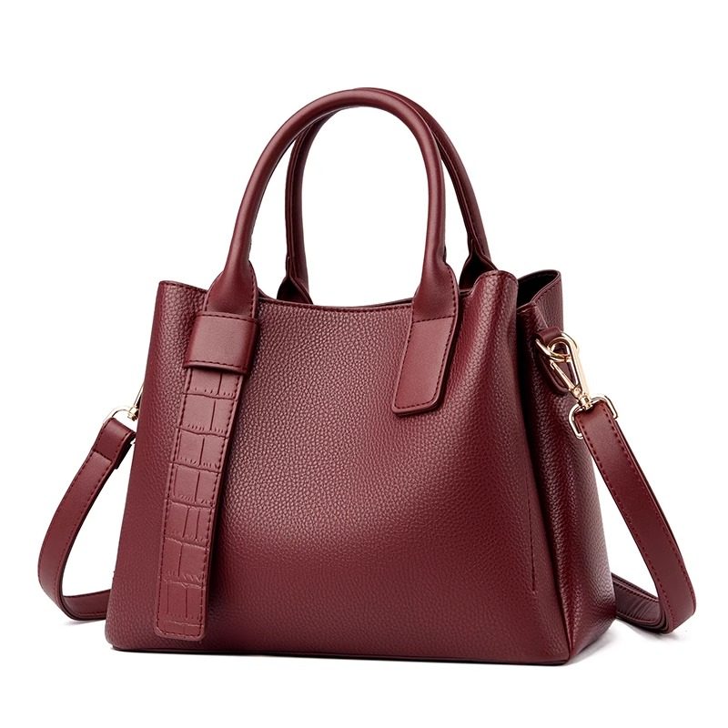 Fashion handbag