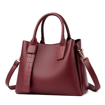 Fashion handbag