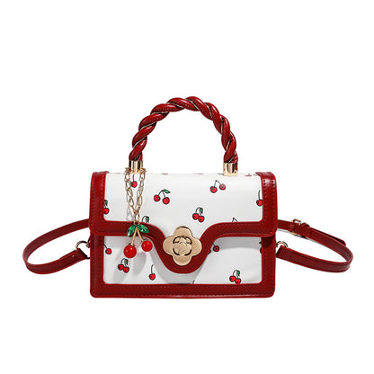 Fashion handbag