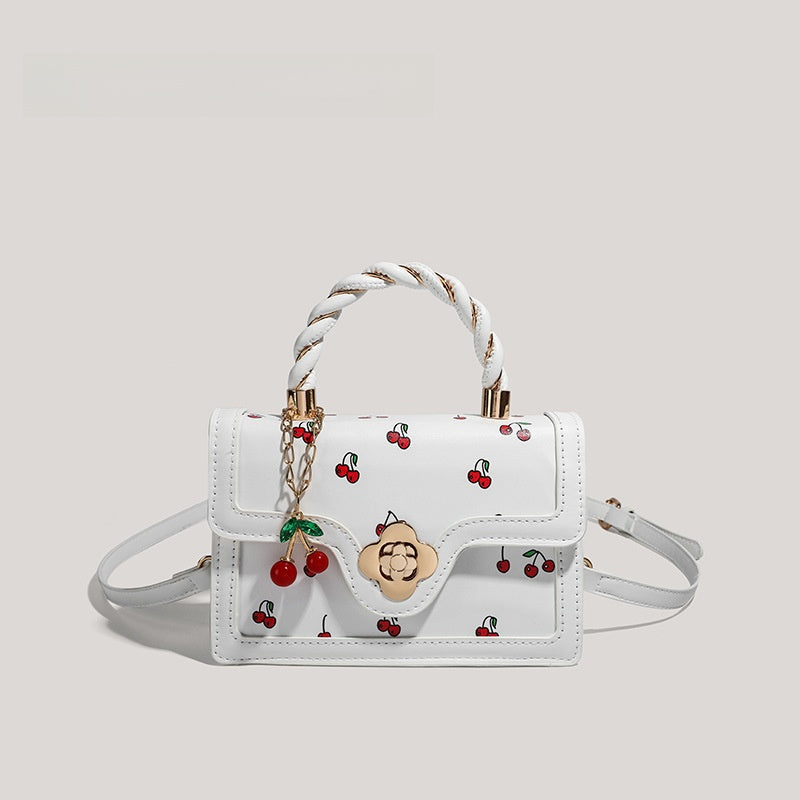 Fashion handbag