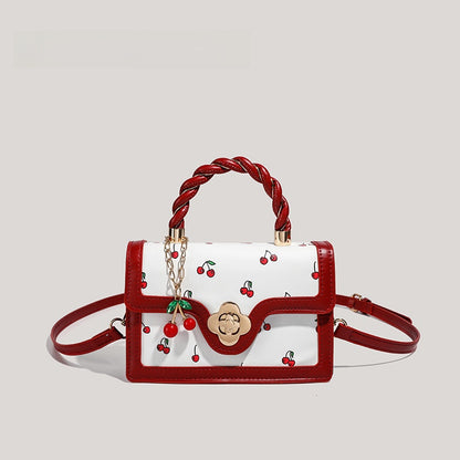 Fashion handbag