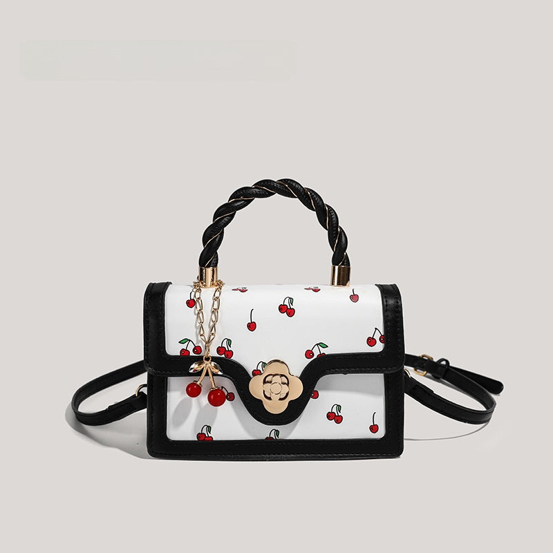Fashion handbag