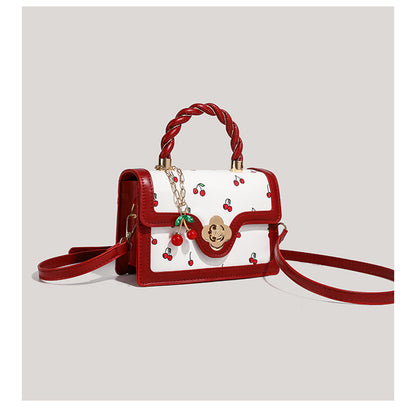 Fashion handbag