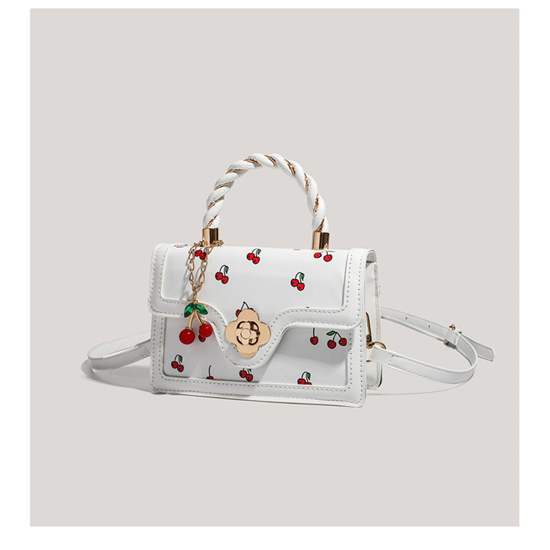 Fashion handbag
